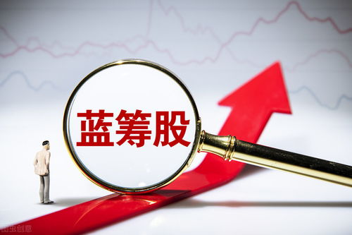 被动减持下的战略迷雾 上海莱士资产腾挪的深层逻辑