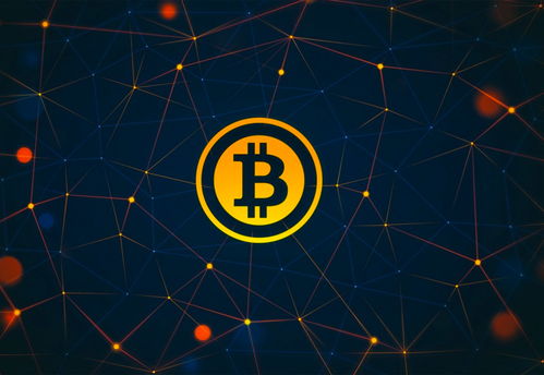 暑期福利 2017年8月设计圈超实用干货大合集