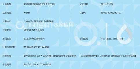 上海嘉舒资产管理咨询 以自有资产驱动对外投资与资产管理的实践与策略